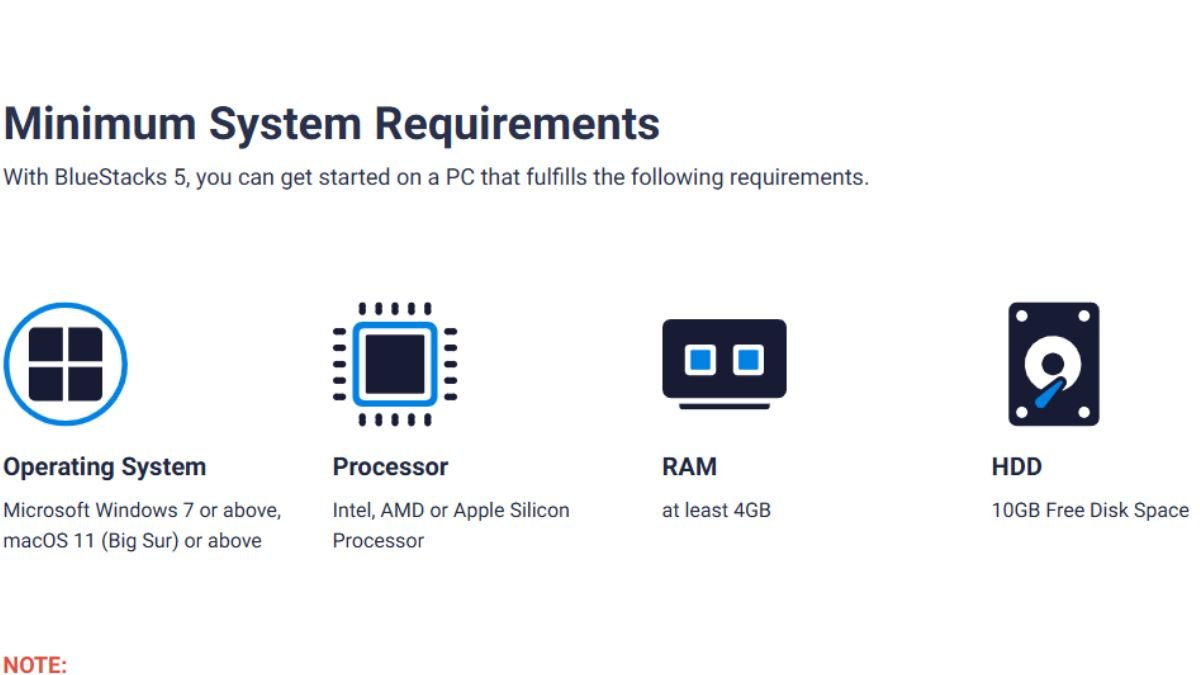 Snapseed for PC (Windows 7,8,10,11 & Mac)