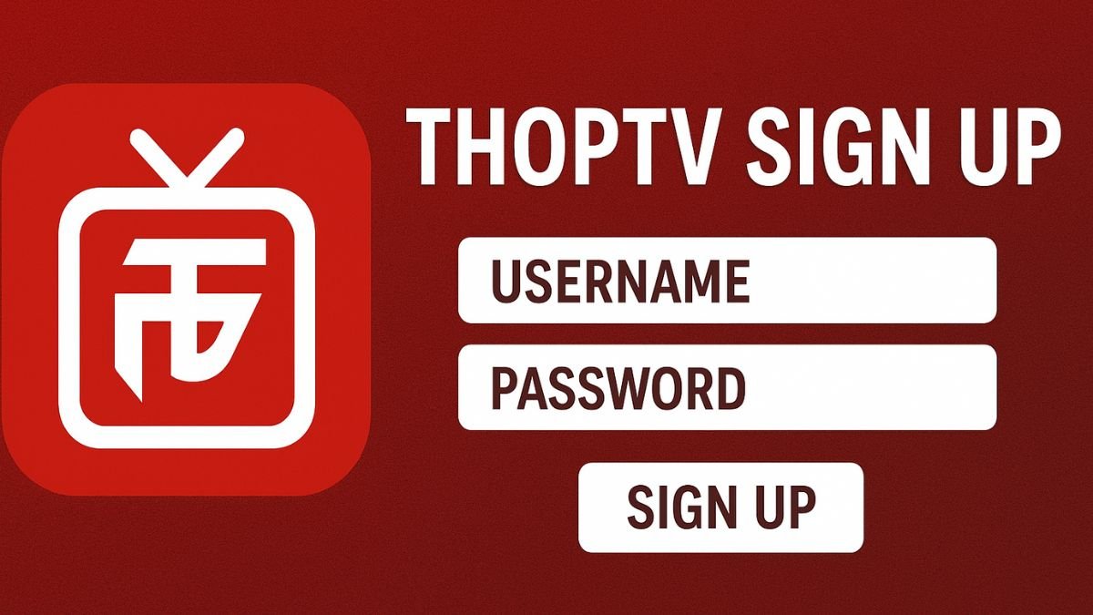 ThopTV for PC – Windows & Mac Free Download (1)