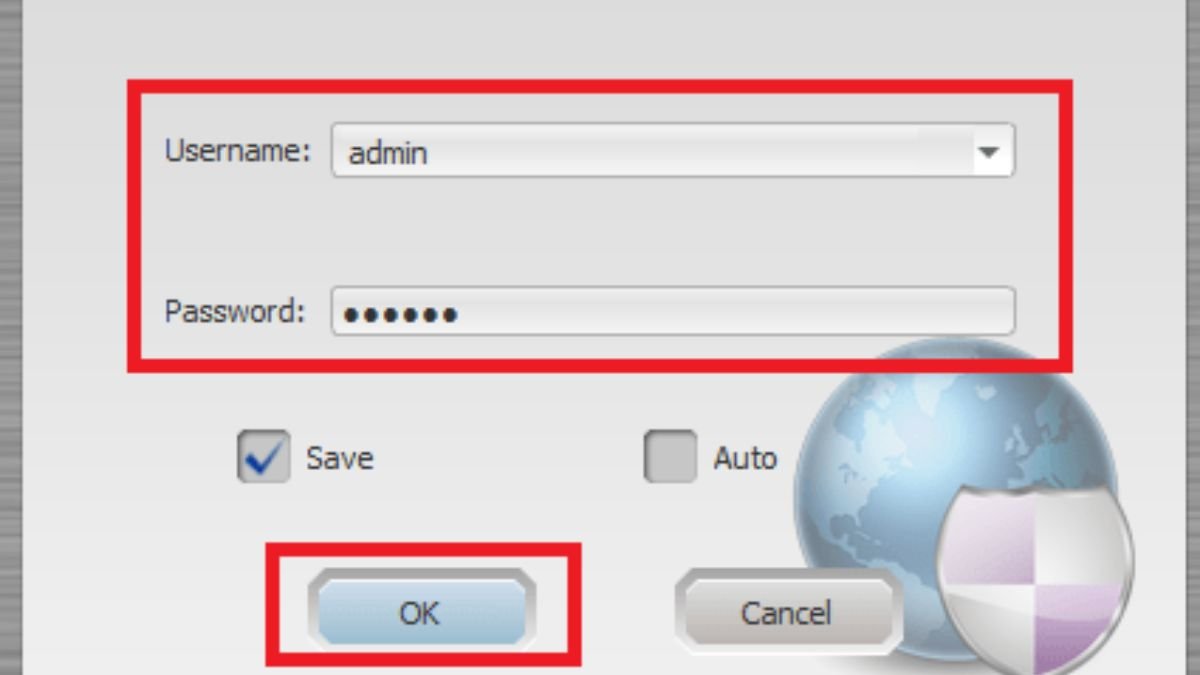 XVR Pro for PC Windows
