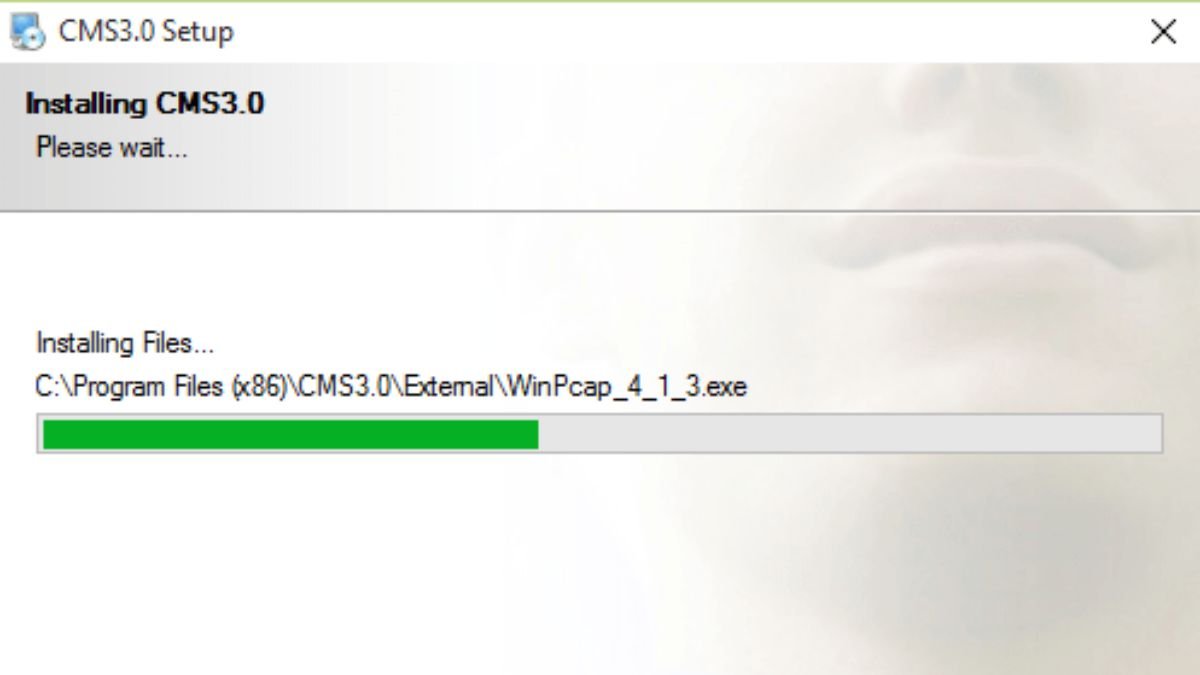 XVR Pro for PC Windows